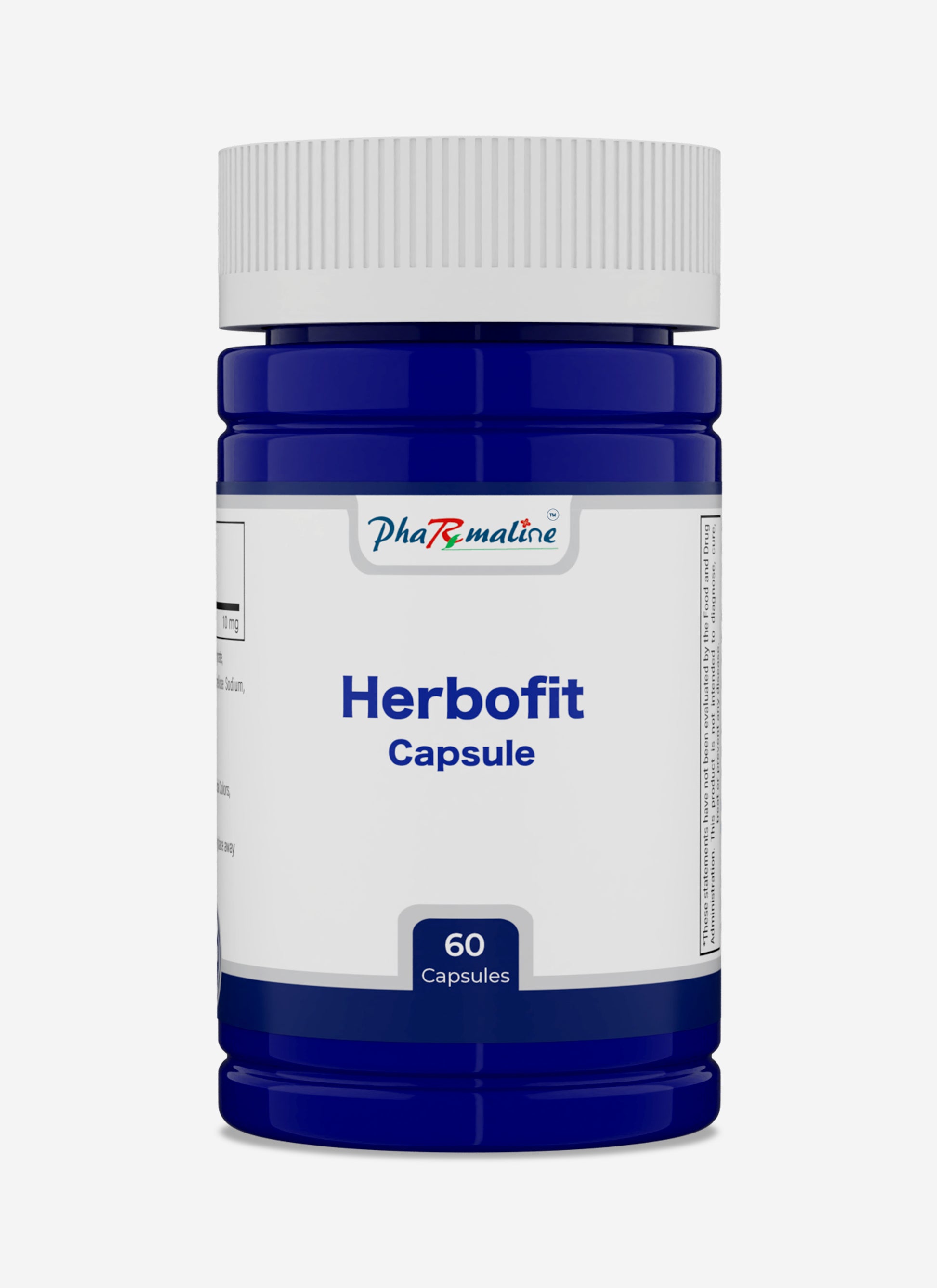 Herbofit