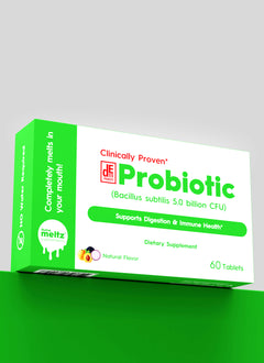 Probiotic